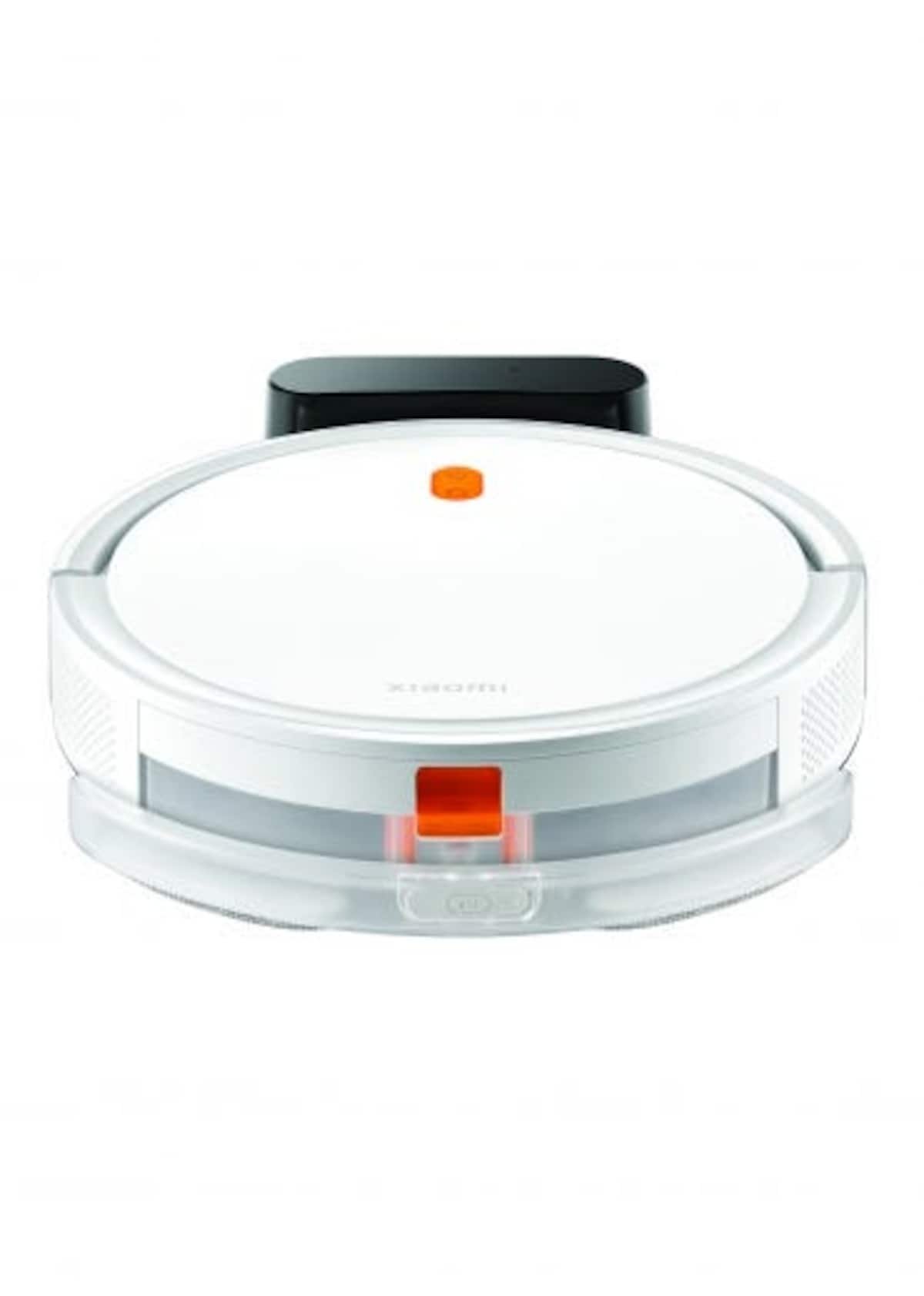 Xiaomi Robot Vacuum E5 robot vacuum
